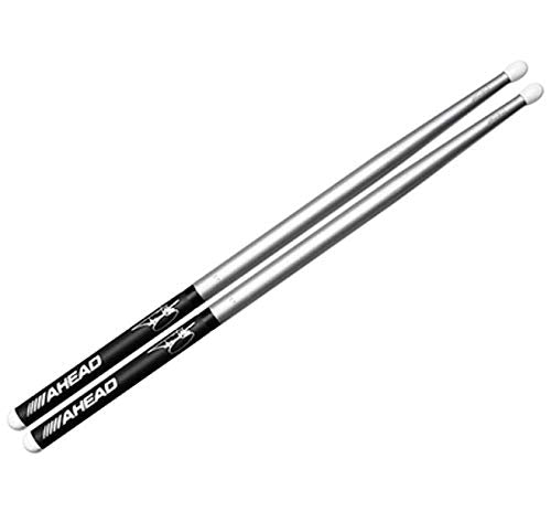 Ahead Drumsticks (Ts)